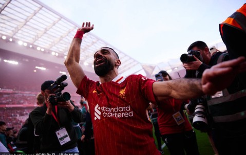 观战台：切尔西为利物浦列队 拜仁赢球夺冠+曼城遇劲敌