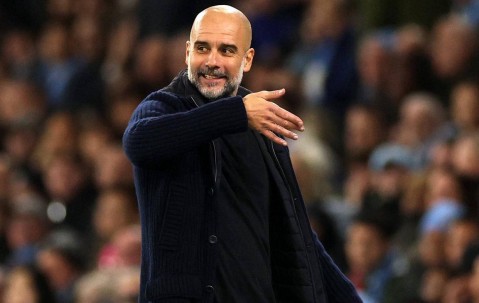 曼城告别！瓜迪奥拉“后防核心”正式离队，意甲MVP钦点加盟引发关注