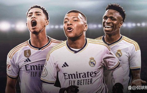 巴萨4杀皇马！西甲国家德比的震撼对决，你看过吗？