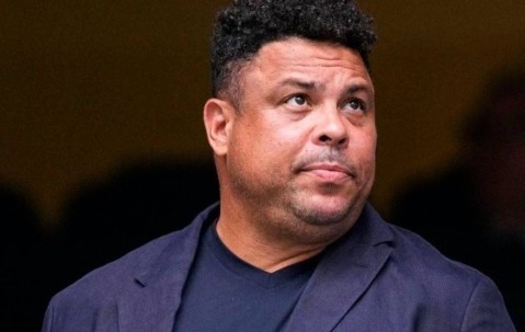 1-5！西甲第一支降级队诞生：48岁大罗沉默 头号衰神连续4年降级