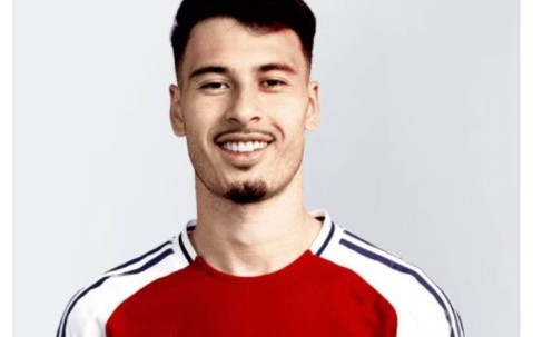 要多少钱？法尔克：拜仁正讨论引进24岁的阿森纳边锋马丁内利