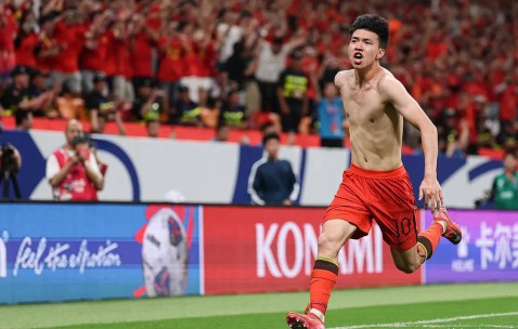 王钰栋留洋计划泡影，无缘西甲，中超生涯暂终止