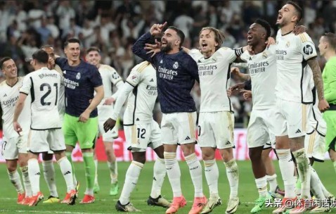 加盟皇马倒计时！从红军到伯纳乌新宠，阿诺德不过是清醒的打工人