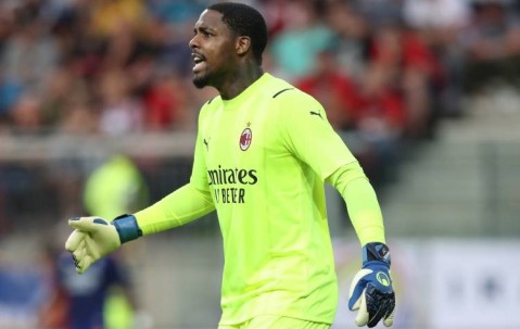 一日意甲动向，新劳塔罗加盟国米，米兰队魂继承人回归？