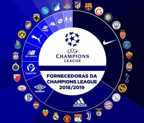 转会市场新动向：德甲劲旅，斯图加特全力追逐阿森纳中场维埃拉