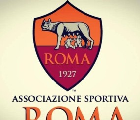 1500万欧！罗马放弃阿根廷新星，转购巴西边锋，他能在意甲站稳吗？