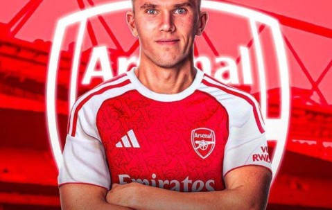 劳塔罗9500万，为什么没人敢买，这位意甲第一射手