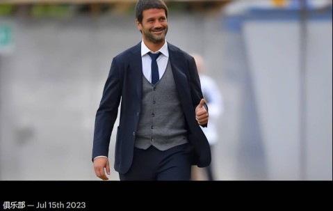 三冠人阻击三冠梦，国米本赛季已因类似情况丢掉十个积分