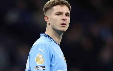 转会1+1：阿森纳或4000万签拜仁边锋 曼城新星有意夏窗转投德甲