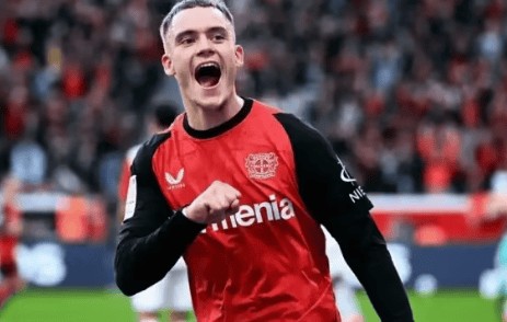 药厂CEO：我们和多特不一样不想卖人给拜仁 我希望德甲联赛精彩纷呈