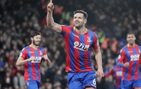 水晶宫与诺丁汉森林对决分析：战意与状态的博弈