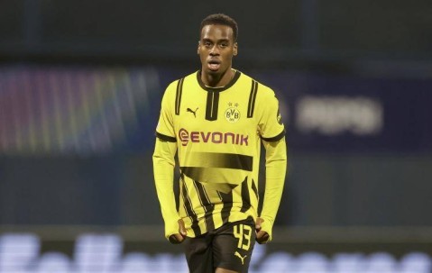 亚昆塔建议马罗塔放弃联赛，孔蒂有可能需要吉腾斯