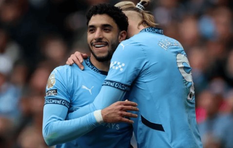 豪门不同命：曼城2-2六轮两胜 门将乌龙助攻拜仁1-1 皇马2-1领跑