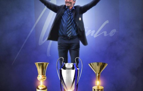 三冠王守门员国米7进欧冠决赛，3冠终结三冠王&amp;3亚成就三冠王