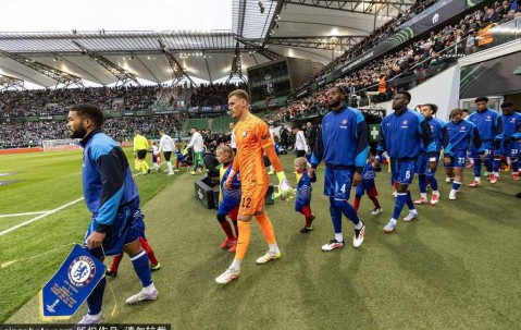 切尔西如何规避欧足联多俱乐部所有权规则，确保欧冠资格