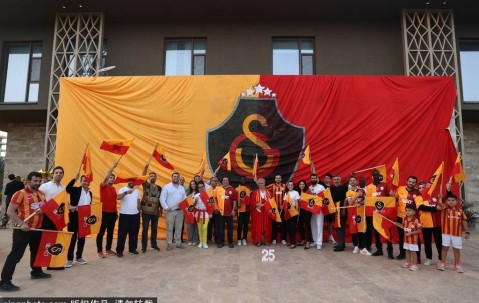 35岁京多安告别曼城？加拉塔萨雷密谋挖角三冠王队长