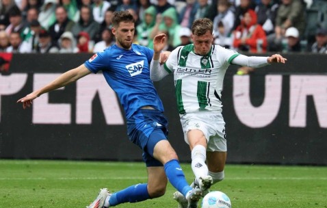 重返五大联赛的希望？18岁天才王钰栋超越同龄武磊，获德甲豪门青睐