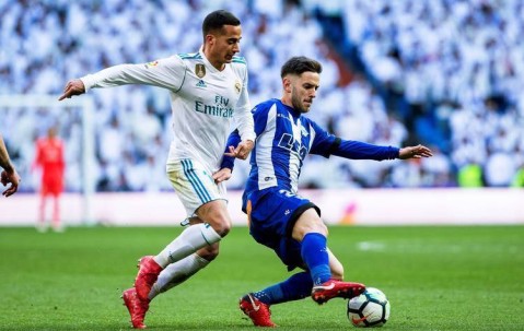 西甲暗夜博弈！保级无忧队暗藏杀招，欧战狂魔能否全身而退？