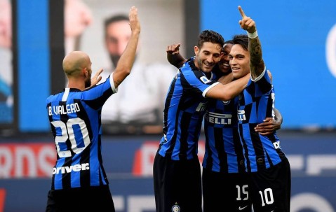 2.4亿欧元梭哈未来！国米三年两进欧冠决赛，这钱砸出豪门复兴新范本？