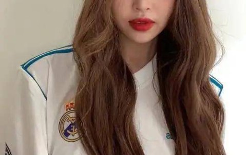 今晚国王杯决赛巴萨VS皇马，精准预测，皇马要被打得溃不成军？