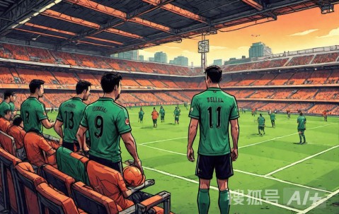 西甲：皇家贝蒂斯VS巴伦西亚 贝蒂斯战意存疑，巴伦西亚难破僵局？