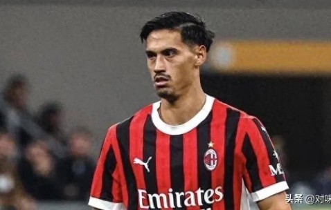 曼城花6500万欧抢下米兰核心，瓜帅钦点接班人，欧冠危机成转折点