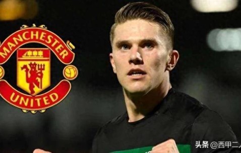 曝哲凯赖什拒绝沙特3500万年薪，坚守等待曼联，转会风波再升级