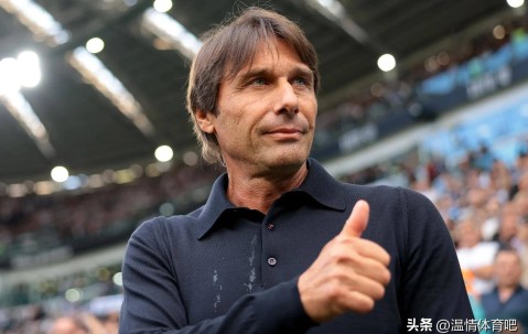 2-0！罗马22轮仅1败，直通欧联杯，拉涅利告别，意甲五队面临换帅