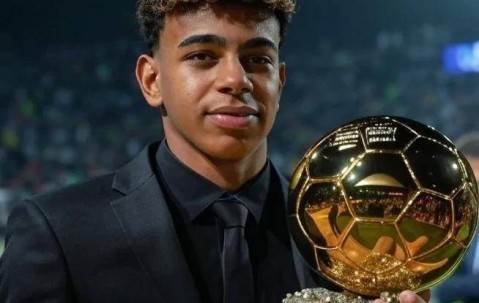 官宣！金球奖创新来了，三大评选标准曝光，八大热门争夺金球