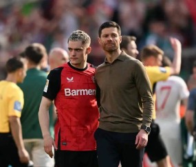 秘维尔茨转投利物浦背后的关键故事