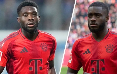 冠军又悬了？拜仁下个月面临密集赛程 此前德甲已遭遇两连败