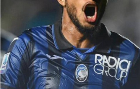 曼联欲签便宜中场新援！埃德森标价6000万买不起，曼城旧将成目标