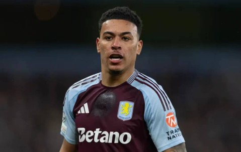 8000万镑！切尔西锁定英格兰天才，球迷炸锅：这价格值吗？维拉被迫放人？