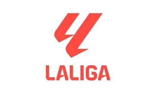 西甲-巴拉多利德VS塞尔塔：塞尔塔能否打破魔咒？