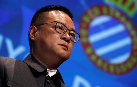 西甲生死时刻！西班牙人末轮决战，平局或是最大敌人