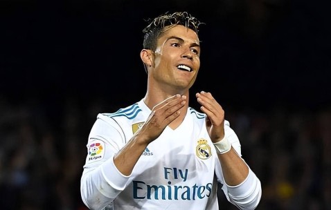 梅西6次获得欧冠金靴，竟不是最多！那会是谁？老对手曾7次获得