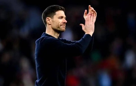 4000万欧争夺厄瓜多尔铁卫，皇马后防补强锁定德甲冠军主力