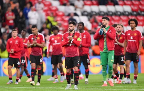 竞彩湃｜英超、意甲欧冠资格争夺战会有剧本吗