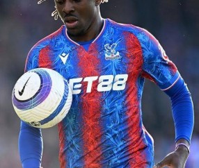 接着买！阿森纳边锋升级计划继续，昔日过人王非阿尔特塔“不嫁”