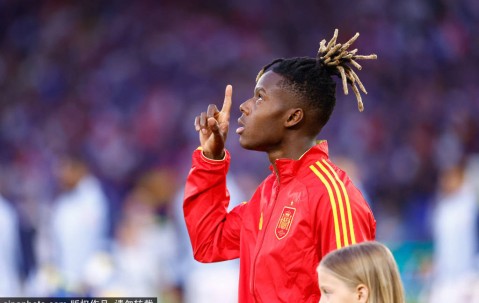 拜仁慕尼黑耐心耗尽！转攻利物浦哥伦比亚飞翼路易斯·迪亚斯