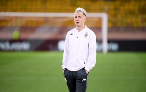 俄罗斯仍被禁，戈洛文：欧冠永远不及世界杯，害怕再也没有大赛踢