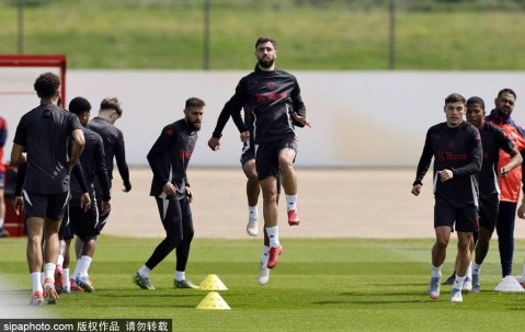 曼联、切尔西和热刺为何周五晚同时出战？赛程调整背后的秘密