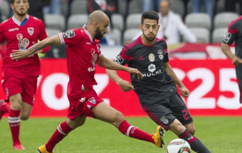 周六009德甲 波鸿VS奥格斯堡比分预测