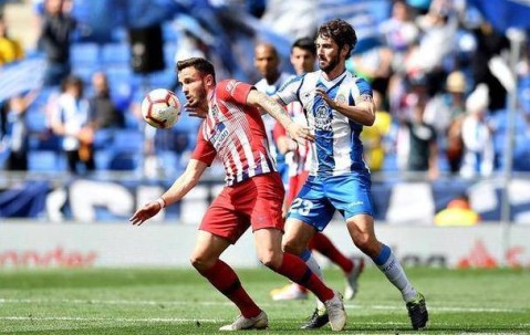 法甲焦点战！雷恩主场迎战尼斯，谁能抢占欧战先机？