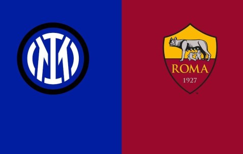 意甲-国米1-2罗马：被米兰打掉了精气神，三冠王梦破，面临四大皆空|前瞻