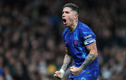 曼城第四！OPTA实力榜，拜仁升至第七，巴萨超越皇马