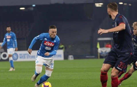 西甲焦点战：赫塔费 VS 塞尔塔，谁能笑到最后？