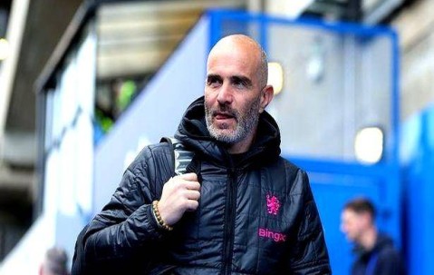 切尔西可能会在欧足联不同寻常的裁决下冷落欧冠联赛