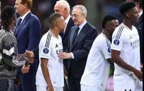 重磅！26岁利物浦太子拒续约？皇马22万周薪+天价签字费暗藏玄机