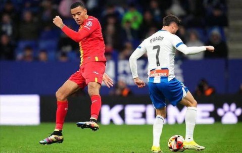 西甲焦点战：赫塔费主场狙击，皇马客场能否续写辉煌？